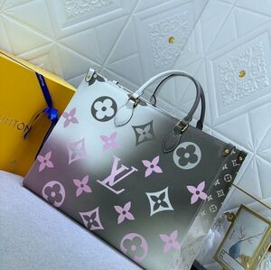 <AUTHENTIC>Louis Vuitton bag